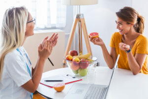 How Nutritional Counseling Can Aid Addiction Recovery img